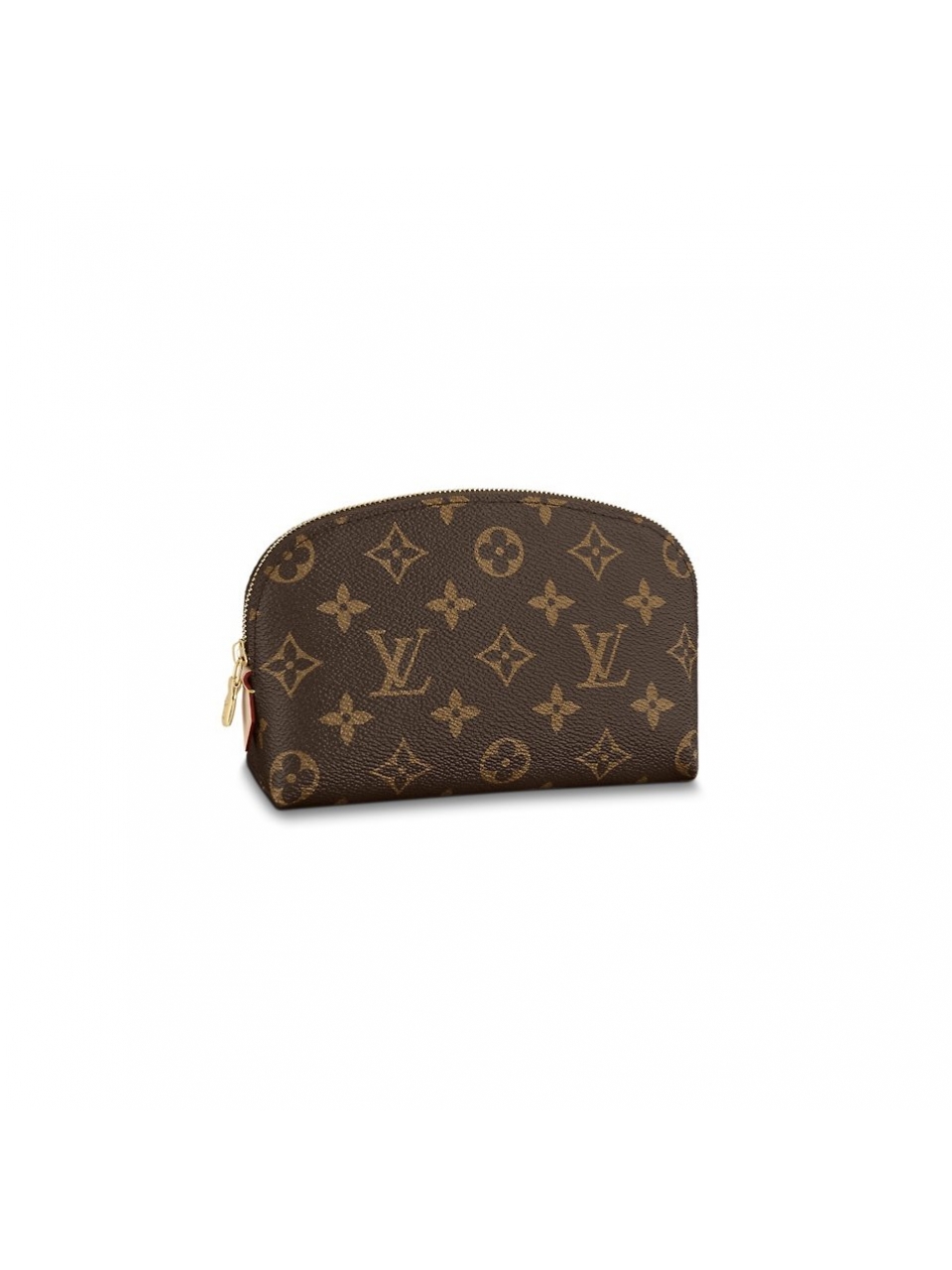 Косметичка Louis Vuitton Cosmetic Pouch PM